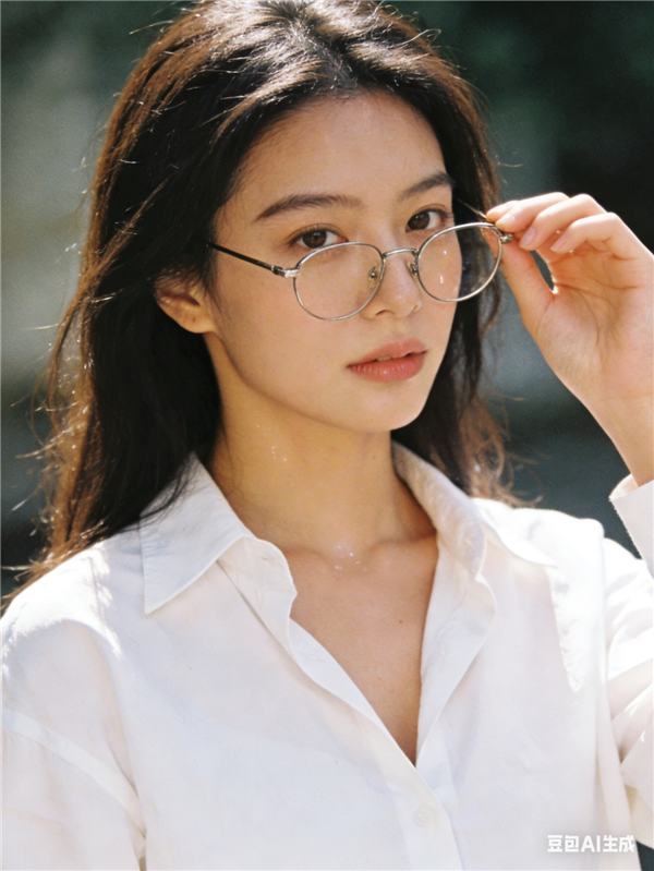 ����ժ�۾�������ؽ��ӣ�ҽ����ʾ������ĵ����ϰ��