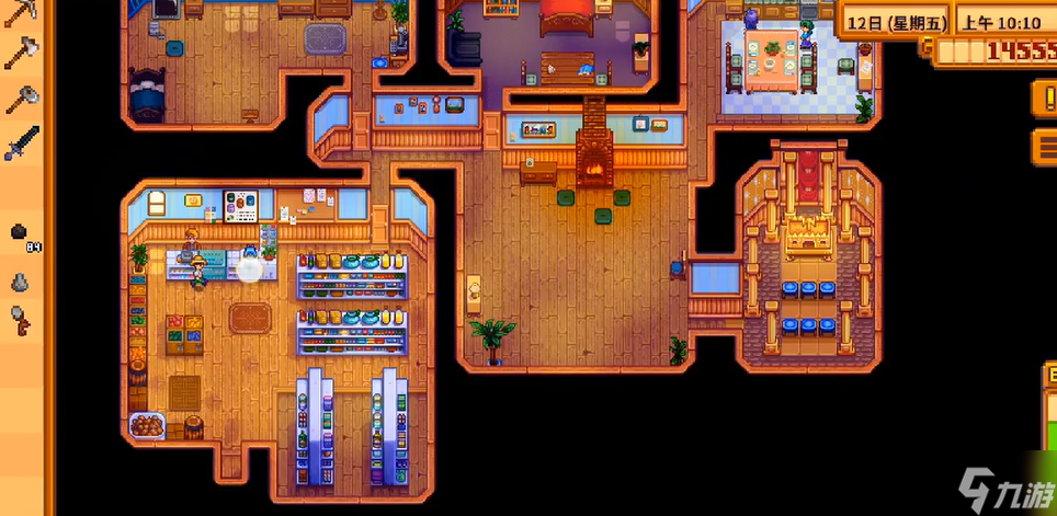 ��¶�����ﱳ��������ʲô����