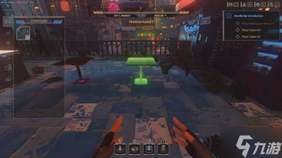 ������������������������ ����ʽ��ʵ���ع�