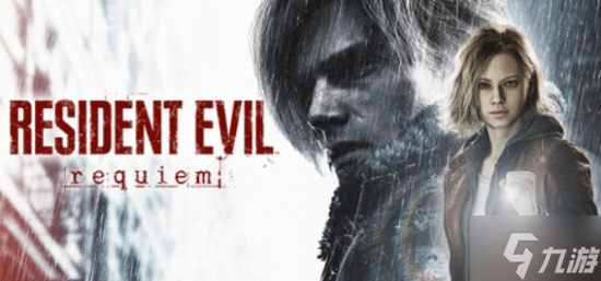 ������ ������Σ��9������3��Ԥ��������50���