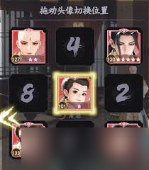 ������з绨ѩ������׷������ô��