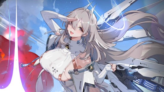 ������˼�ξ�������������ܽ���