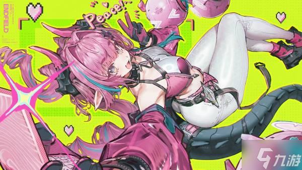 �����շ�����ĩ�ء���ϵ��֮�������Ƽ�