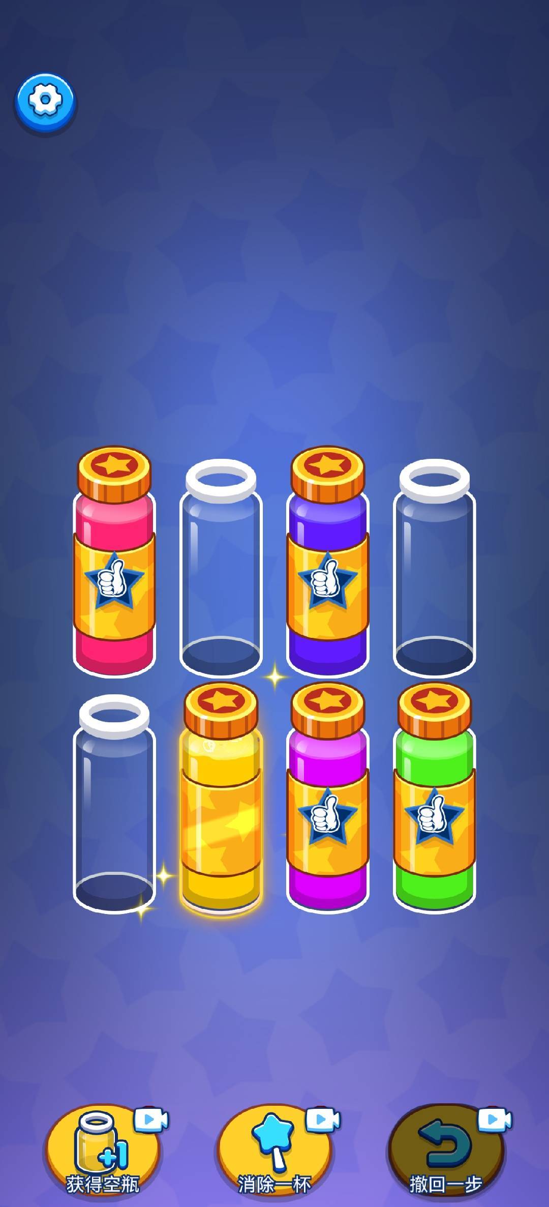 ��������ͣʲôʱ��� ��������ʱ��Ԥ��