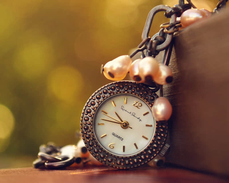 “句子很脏,后劲很大??”?_wishdown.com “句子很脏,后劲很大??”?_wishdown.com