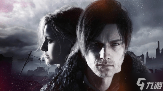 �ٷ���֤ ������9�������ʺ�������ӵ�һ��