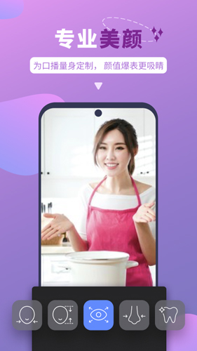 ˵���������ppt���뷽��