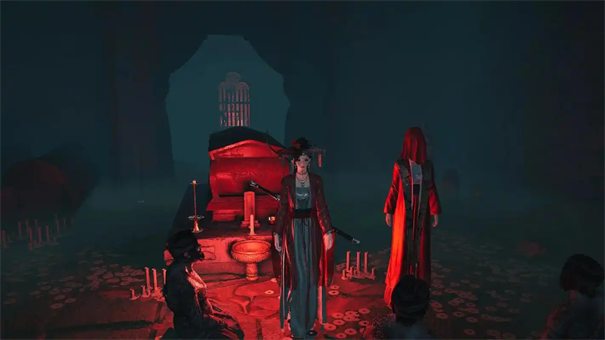 ������ʮ�����������뿪����