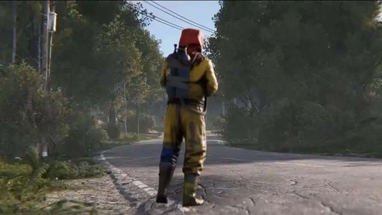 失控进化领地攻防全新模式轻武突袭官宣_wishdown.com 失控进化领地攻防全新模式轻武突袭官宣_wishdown.com