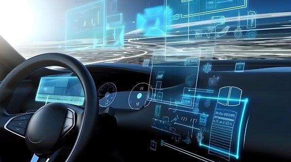 Ԫ������ƾ��ģ����  ��ס�Ǽݰ�ȫ����