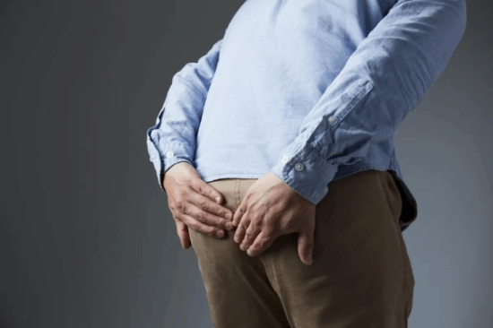 ��ѧ���з����������ڿ㡱 ר����������һ��ż���ƨ