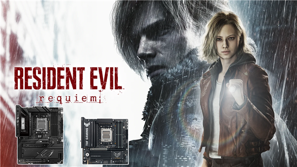 ������Σ��9������ ��˶X870E��B850�������조��������