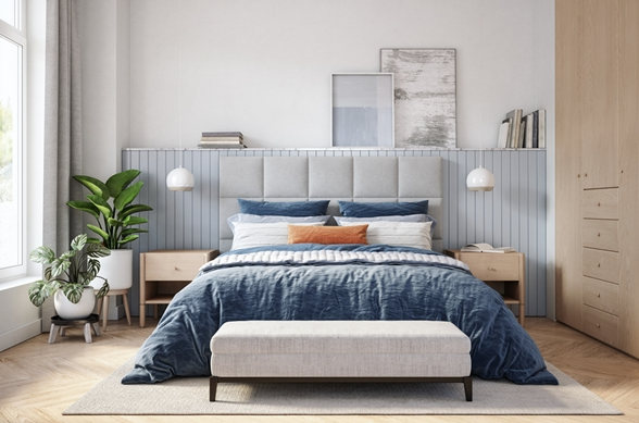 ר�ң������������һ��ϴһ�� ����۴����۹������ԭ