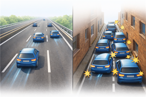 老美一个会 芯片以后不用铜和硅了?_wishdown.com 老美一个会 芯片以后不用铜和硅了?_wishdown.com