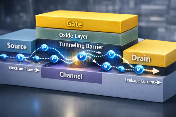 老美一个会 芯片以后不用铜和硅了?_wishdown.com 老美一个会 芯片以后不用铜和硅了?_wishdown.com