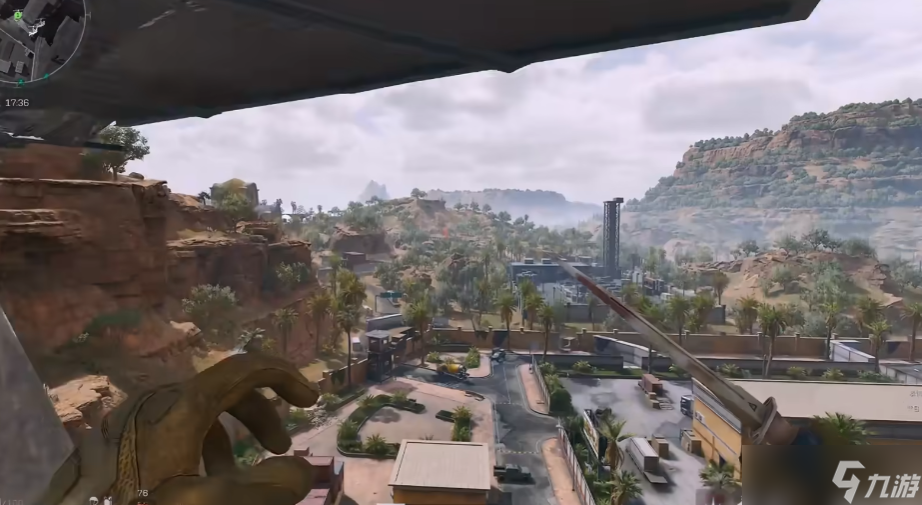 �������ж���ô�ʹ�ѵĴ�