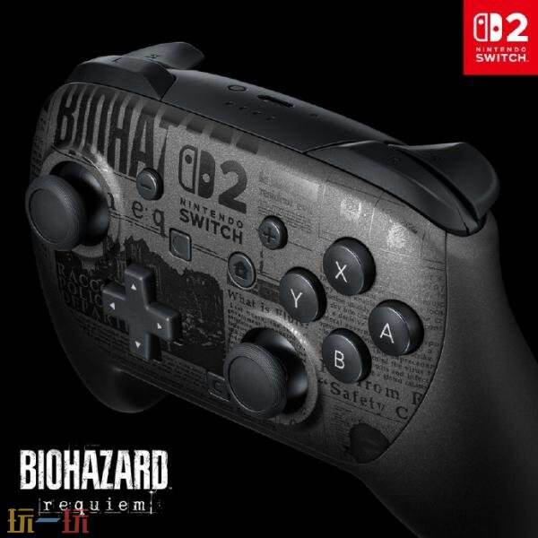 ������Σ��9 ������������Switch 2���ֱ����ѷ���