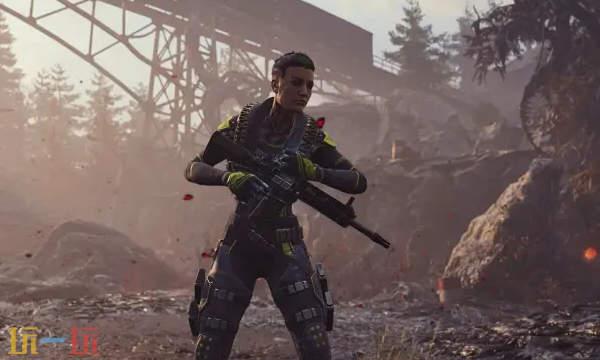 ��Լ���������صĶ�Һͻ���ӡ�����������������Ƶ�����ѷ���