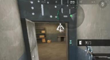 三角洲行动摩斯密码2026.3.2_wishdown.com 三角洲行动摩斯密码2026.3.2_wishdown.com