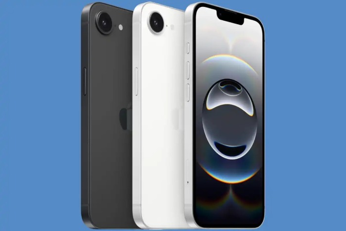 ƻ��iPhone 17e���������������������iPhone����������Щ����