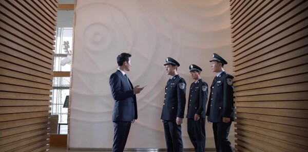 Ϊ������Ը���Ȱ����������1���������