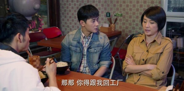 Ϊ������Ը���Ȱ����������3���������