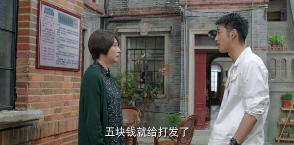 Ϊ������Ը���Ȱ����������4���������