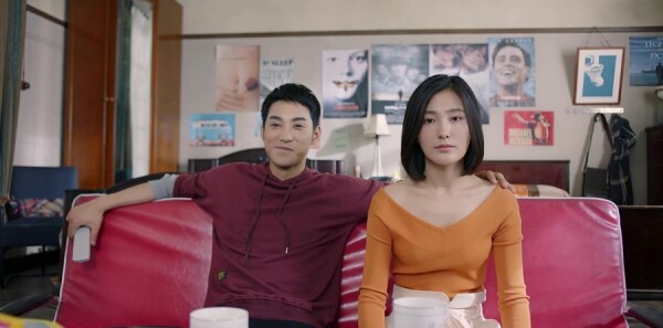 Ϊ������Ը���Ȱ����������5���������