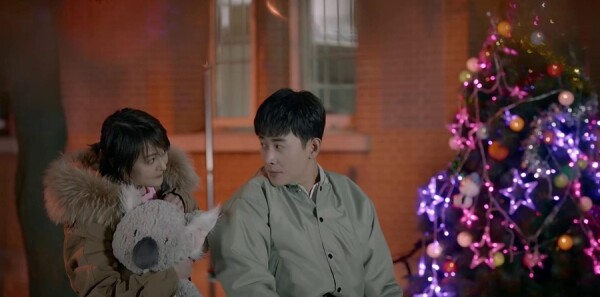 为了你我愿意热爱整个世界第8集剧情介绍_wishdown.com 为了你我愿意热爱整个世界第8集剧情介绍_wishdown.com