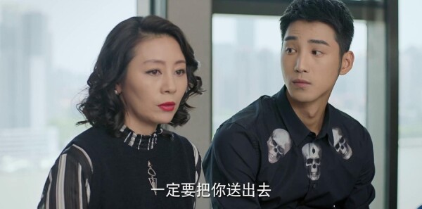 Ϊ������Ը���Ȱ����������9���������