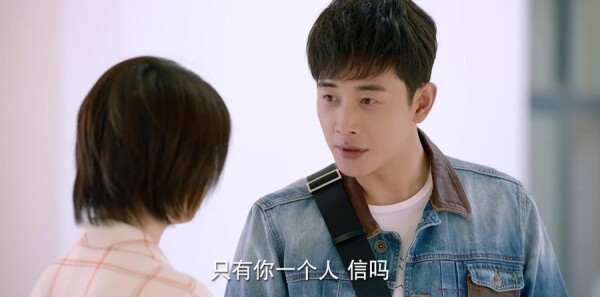 Ϊ������Ը���Ȱ����������10���������