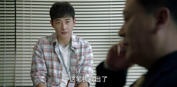 Ϊ������Ը���Ȱ����������11���������