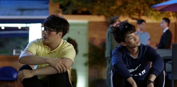 为了你我愿意热爱整个世界第12集剧情介绍_wishdown.com 为了你我愿意热爱整个世界第12集剧情介绍_wishdown.com