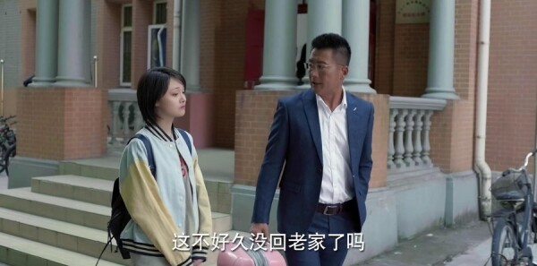 Ϊ������Ը���Ȱ����������13���������