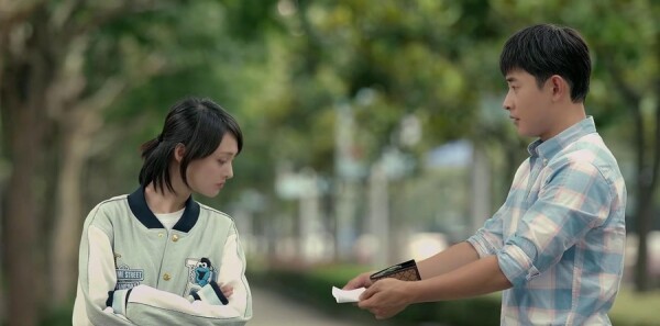 为了你我愿意热爱整个世界第14集剧情介绍_wishdown.com 为了你我愿意热爱整个世界第14集剧情介绍_wishdown.com