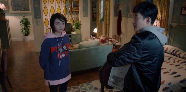 Ϊ������Ը���Ȱ����������15���������