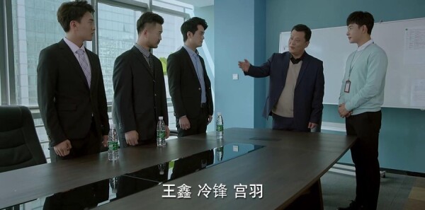 Ϊ������Ը���Ȱ����������16���������