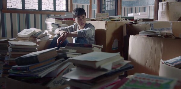 为了你我愿意热爱整个世界第18集剧情介绍_wishdown.com 为了你我愿意热爱整个世界第18集剧情介绍_wishdown.com