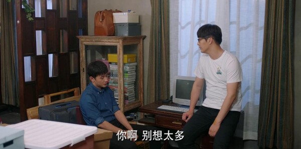 Ϊ������Ը���Ȱ����������19���������