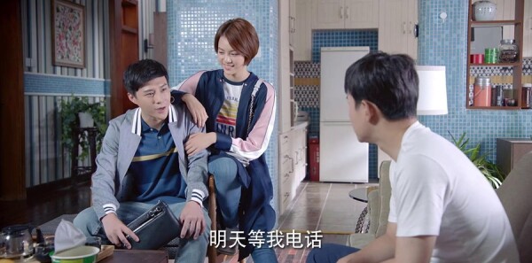 Ϊ������Ը���Ȱ����������21���������