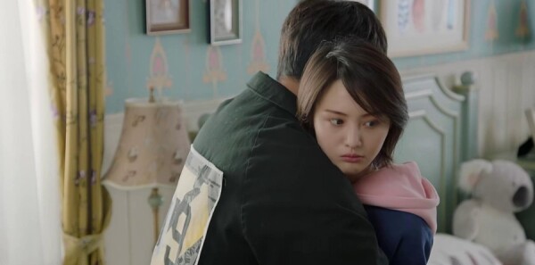 Ϊ������Ը���Ȱ����������23���������