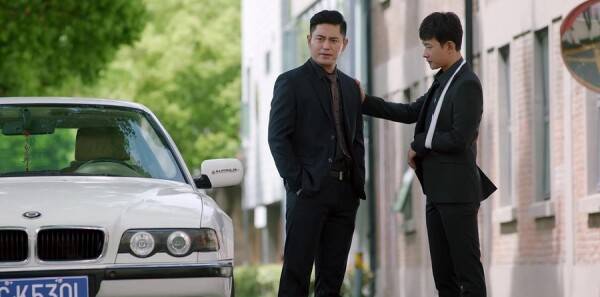 Ϊ������Ը���Ȱ����������24���������