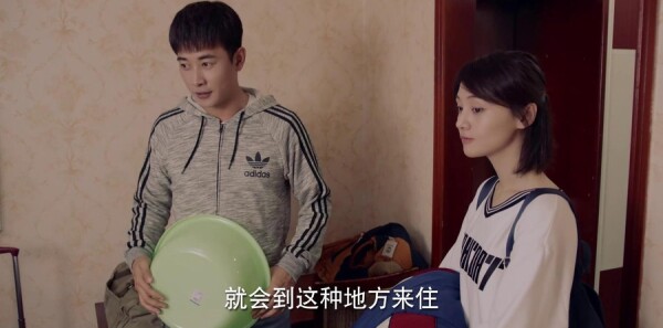 Ϊ������Ը���Ȱ����������26���������