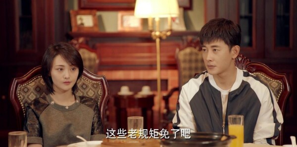 Ϊ������Ը���Ȱ����������27���������