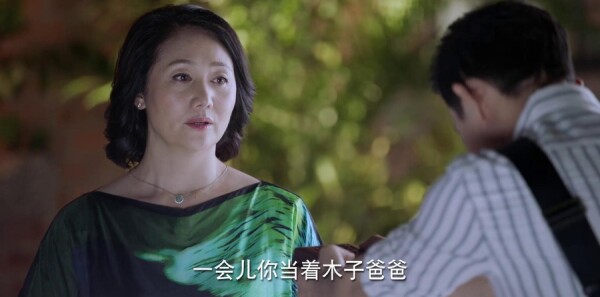 Ϊ������Ը���Ȱ����������30���������