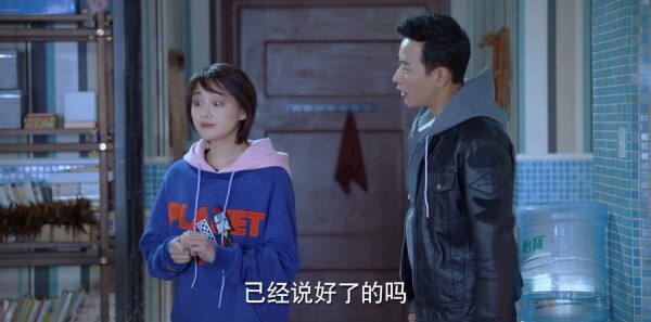 Ϊ������Ը���Ȱ����������32���������