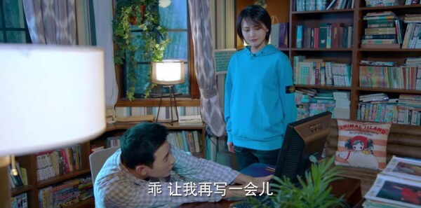 Ϊ������Ը���Ȱ����������33���������