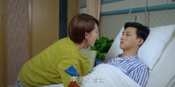 Ϊ������Ը���Ȱ����������36���������