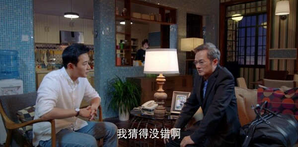 Ϊ������Ը���Ȱ����������38���������