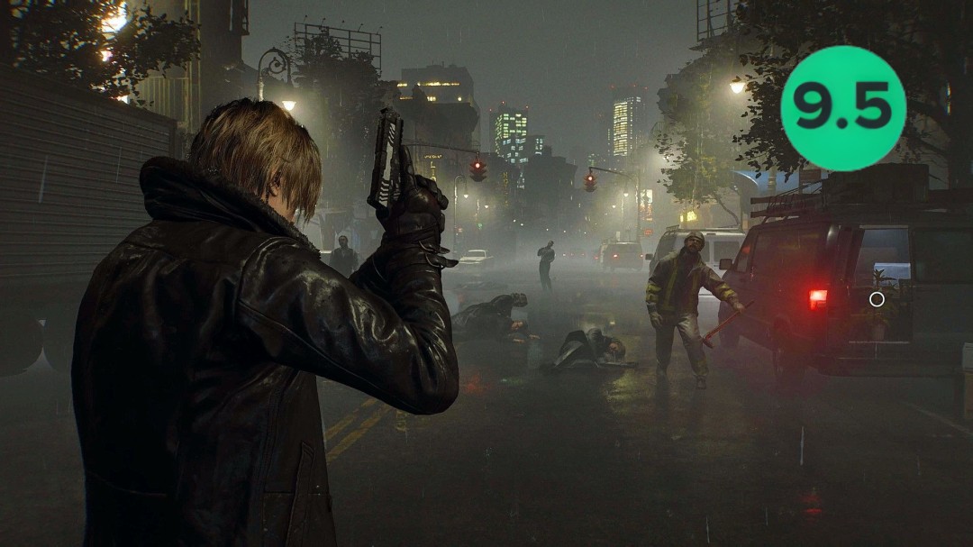 ������Σ��9�����Ƽ�¼ �ɸ�ϵ��MTC�û��������һ��